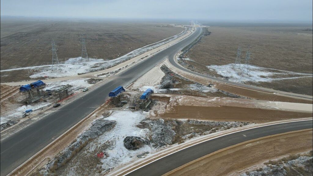 obhod-tolyatti-2-1024x576