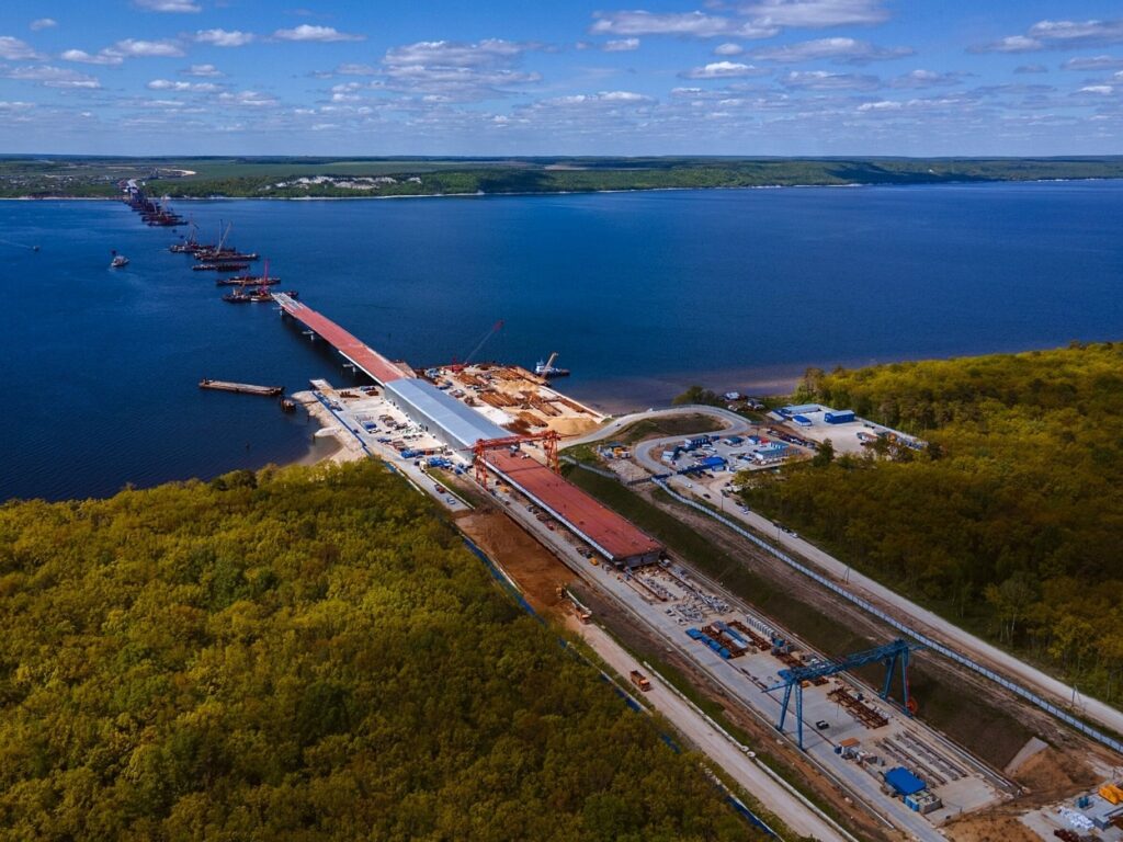 obhod-tolyatti-3-1024x768