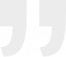 “ (1) “ (1)