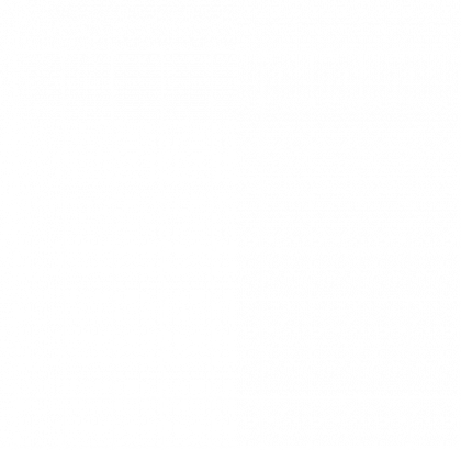 Group (1) Group (1)