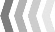 Group (2) Group (2)